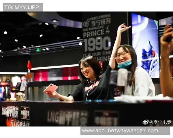 世界杯新闻和平精英最新节奏排行榜揭晓LNG战队荣登第三名位置