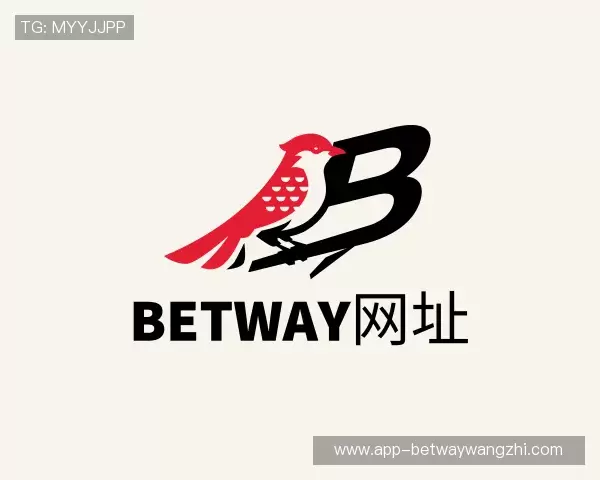 发现必威体育娱乐入口