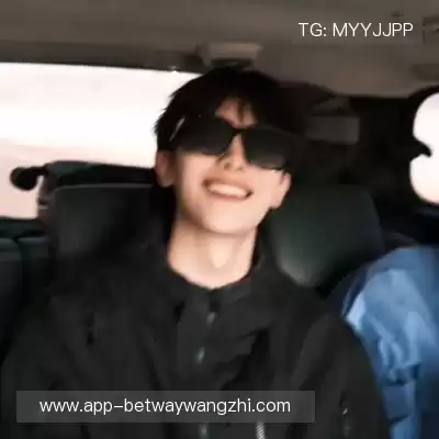 常东连
