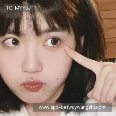 穆峥劲